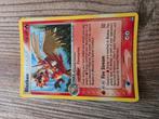 Blaziken 5/108, Hobby en Vrije tijd, Verzamelkaartspellen | Pokémon, Ophalen, Zo goed als nieuw