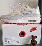 Nike Air Max 1 SNKRS day (nieuw)maat 36.5, Overige kleuren, Nike, Nieuw, Ophalen of Verzenden