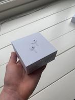 Airpods Pro 2 / Airpods 4 ANC (Nieuw en geseald), Ophalen of Verzenden, Nieuw, In gehoorgang (in-ear), Bluetooth