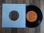 single  Dolly Parton - Jolene, Gebruikt, 7 inch, Single, Ophalen of Verzenden