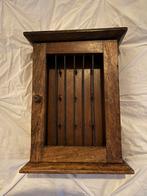 Sleutel kastje, Huis en Inrichting, Kasten | Overige, Ophalen of Verzenden