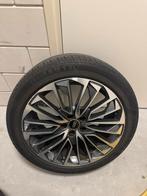 Audi A6 Velgen 19 inch - 245 45 R19, Velg(en), Personenwagen, Zomerbanden, Ophalen