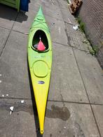 Rainbow Oasis 430cm, Watersport en Boten, Kano's, Ophalen, Zo goed als nieuw, Eén persoon, Kajak