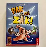 Kaartspel Pak die Zak, Hobby en Vrije tijd, Gezelschapsspellen | Kaartspellen, Ophalen of Verzenden