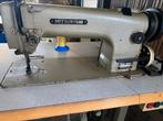 Mitsubishi naaimachine, Hobby en Vrije tijd, Naaimachines en Toebehoren, Ophalen, Gebruikt, Overige merken