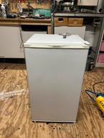 Medion Koelkast MD37544 ideaal voor de camping, Witgoed en Apparatuur, Ophalen, Gebruikt, Minder dan 85 cm, Minder dan 60 cm