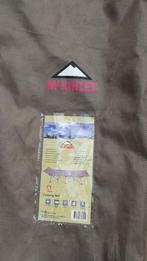 Camping bed  mc kinley, Ophalen of Verzenden