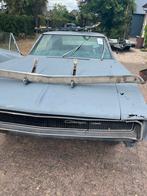 dodge charger, Auto's, Particulier, Te koop