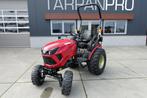 Yanmar SA424 4wd HST / 0001 Draaiuren / Actieprijs, Gebruikt, Overige merken