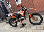 KTM 250cc 2 Takt, Fietsen en Brommers, Ophalen of Verzenden, Zo goed als nieuw, Overige merken