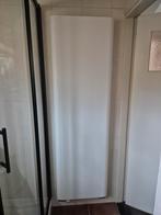 Badkamer Radiator - Zonder Kraan, Ophalen, Minder dan 60 cm, Radiator, 80 cm of meer