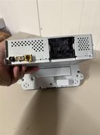 Volkswagen transport t6 radio unit - 2019 model 1K8035150L V, Ophalen of Verzenden, Zo goed als nieuw