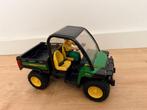 Bruder 02490 John Deere Gator, Ophalen of Verzenden, Gebruikt