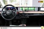 Honda e Advance 17" | NLD auto | BTW auto, Automaat, 12 maanden, Achterwielaandrijving, Gebruikt