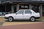 Alfa Romeo Giulietta 1.6 (bj 1978), Auto's, Oldtimers, Stof, Origineel Nederlands, Handgeschakeld, Sedan