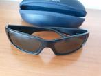 Philippe Stark zonnebril, Ophalen of Verzenden, Zo goed als nieuw