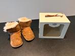 Baby Uggs - Maat M, UGG, Jongetje of Meisje, Overige typen, Ophalen of Verzenden