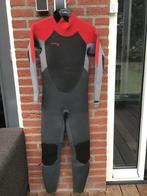 O’Neill Wetsuit Epic 4/3 J14, Watersport en Boten, Wetsuit, Gebruikt, Kind, Ophalen of Verzenden