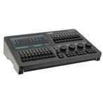 Showtec Lampy 20 1U/2U, Muziek en Instrumenten, Licht en Laser, Info@janslichtengeluid.nl, Info@janslichtengeluid.nl, Nieuw, Ophalen of Verzenden