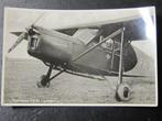 Koolhaven - f.k. 43 - Luchttaxi - 25038, Verzenden, Zo goed als nieuw, Kaart, Foto of Prent