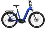 Nieuwe! Flyer G1 Gotour 5.43 Comfort NL CX, 750 Wh accu!, Overige merken, Nieuw, Ophalen of Verzenden, Minder dan 47 cm