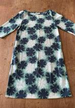 Jurk  Essential Antwerp mt 38, Maat 38/40 (M), Overige kleuren, Ophalen of Verzenden, Zo goed als nieuw