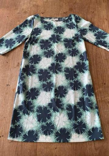 Jurk  Essential Antwerp mt 38 beschikbaar voor biedingen