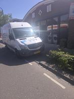 1 jr garantie op wasmachines en drogers bij Wesley's Witgoed, Witgoed en Apparatuur, Wasmachines, Minder dan 85 cm, Ophalen of Verzenden