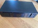 Nakamichi BX100 E cassettedeck te koop, Audio, Tv en Foto, Ophalen of Verzenden, Enkel, Overige merken