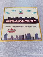 Anti-monopoly nieuw, Ophalen, Nieuw