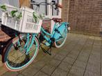 Meisjes fiets 24 inc, Fietsen en Brommers, Ophalen, Gebruikt, 24 inch