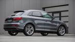 Audi Q3 1.4 TFSI S Line|Navi|Xenon|, Auto's, Audi, 730 kg, Euro 6, 4 cilinders, 150 pk