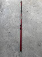 Vishengel | Shimano Katana TR 5 39 GT 3.9m 8-12g | Nieuw, Watersport en Boten, Ophalen of Verzenden, Nieuw, Molen