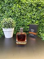 Partij handel a kwaliteit parfums met certificaten, Sieraden, Tassen en Uiterlijk, Uiterlijk | Parfum, Ophalen of Verzenden, Zo goed als nieuw