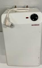 Stiebel Eltron Boiler - Werkend, Doe-het-zelf en Verbouw, Geisers en Boilers, Gebruikt, Aardgas, Minder dan 20 liter, Onbekend