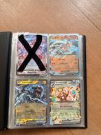 Pokemon kaarten zonder boekje!! Japans&engels, Hobby en Vrije tijd, Verzamelkaartspellen | Pokémon, Ophalen of Verzenden, Zo goed als nieuw