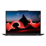 Lenovo ThinkPad X1 Carbon Gen 12  | 512GB SSD (837829), Lenovo Nederland B.V., Info@naw.nl, Kosterijland 42, 3981 AJ Bunnik, Nederland