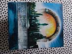 Stargate Atlantis DVD Box - Complete Serie, Ophalen of Verzenden, Zo goed als nieuw, Science Fiction en Fantasy, Boxset