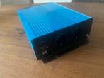Sinus omvormer 3000 watt, Ophalen, Gebruikt, Overige merken