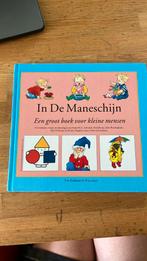Annie M.G. Schmidt - In de maneschijn, Annie M.G. Schmidt, Ophalen of Verzenden, Zo goed als nieuw