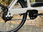 Riese & Muller Transport 85 | Nieuw | Inclusief BTW, Overige merken, Goederen, Ophalen of Verzenden, Nieuw
