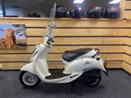 SYM scooter Mio 50 (bj 2011), Benzine, Gebruikt, Mio, 49 cc