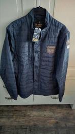 Pme Legend jas maat m (Nieuwstaat), Kleding | Heren, Ophalen of Verzenden, Zo goed als nieuw, Pme Legend, Maat 48/50 (M)