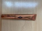 Charlotte Tilbury Beauty Light Wand- highlighter, Nieuw, Make-up, Ophalen of Verzenden, Wangen