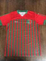 2020-21 Renaissance FC uit voetbalshirt (Tsjaad, M), Verzenden, Zo goed als nieuw, Buitenlandse clubs, Shirt