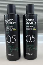 Artego Good Society diverse artikelen, Ophalen of Verzenden, Nieuw, Overige typen