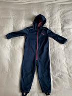 Regenpak meisje Lupilu 98/104, Ophalen of Verzenden, Zo goed als nieuw, Meisje