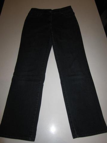 Gerry Weber spijkerbroek/jeans type Danny maat 38. beschikbaar voor biedingen
