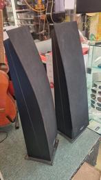 Floating Chameleon Speakers cam lll-3D  Set, Audio, Tv en Foto, Luidsprekers, Overige merken, Floating Chameleon, Unknown, Ophalen of Verzenden