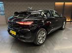 DS 4 1.2 Hybrid 136 Pallas CARPLAY - ANDROID AUTO | CAM | CR, Auto's, DS, 12 maanden, Euro 6, 1199 cc, Zwart